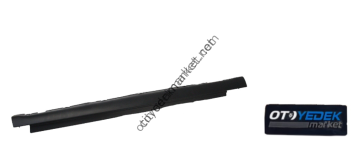 Citroen C5 (2009-2017) Sağ Marşpiyel Bakaliti (Bitapart)