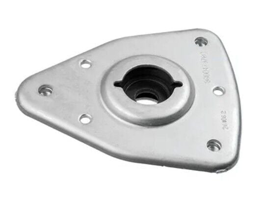 Citroen Grand C4 Spacetourer (2018-2023) Ön Amortisör Üst Kule Takozu (Meha)