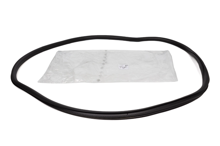 Peugeot 2008 (2012-2019) Ön Kapı Kasa Çerçeve Fitili (Orijinal)