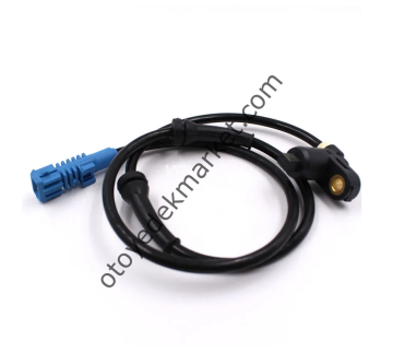 Peugeot 206 (1999-2012) Ön Abs Sensörü (Orijinal)