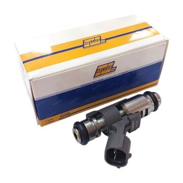 Peugeot 206 (2006-2012) 1.4 16v Enjektör (Hellux)