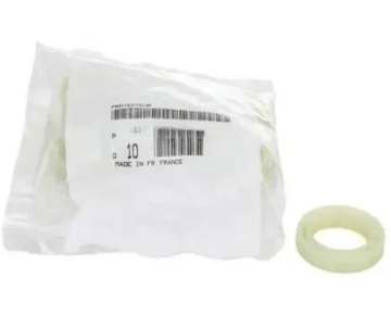 Peugeot 207 (2006-2012) 1.6 Hdi Enjektör Alt Sarı Burcu (Orijinal)