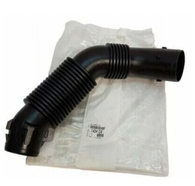 PEUGEOT 308 (2008-2010) 1,6 HDI HAVA FİLTRE HORTUMU (ORİJİNAL)