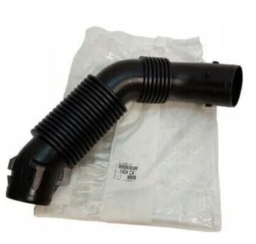 PEUGEOT 308 (2008-2010) 1,6 HDI HAVA FİLTRE HORTUMU (ORİJİNAL)