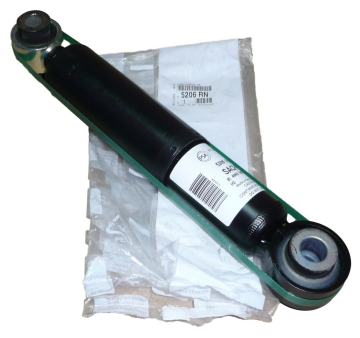 Citroen Berlingo (2008-2018) Arka Amortisör (Orijinal)