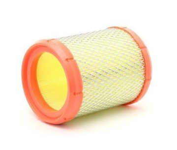 Peugeot 106 (1991-2002) 1.6 Hava Filtresi (İthal)