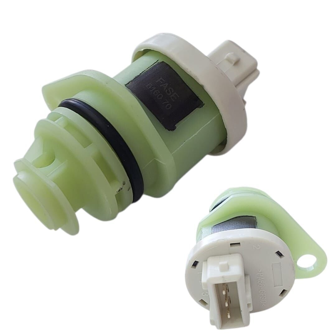 Peugeot 106 Kilometre Hız Sensörü (Psa İthal)