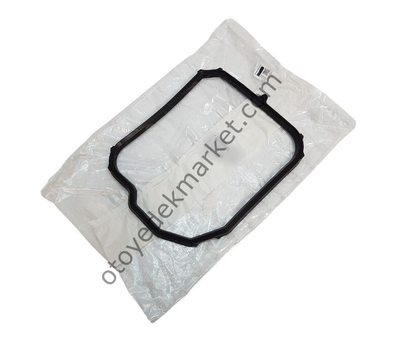 Peugeot 307 (2001-2008) Otomatik Vites Şanzıman Kapak Contası (Orijinal)
