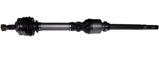 PEUGEOT 406 (1996-2004) 2,0 HDI MANUEL SAĞ AKS (MGA)