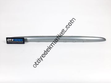 Peugeot 206 (1998-2012) Bagaj Kapak Çıtası
