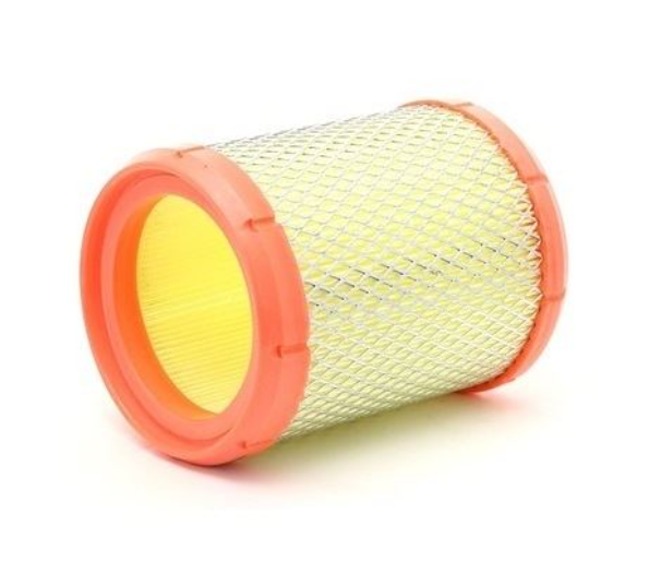 Peugeot 306 (1994-2001) 1.6 Hava Filtresi (İthal)