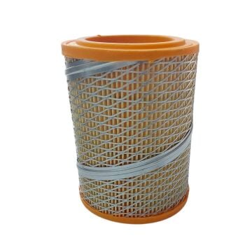 Peugeot 306 (1994-2001) 1.6 Hava Filtresi (İthal)