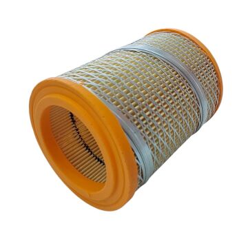 Peugeot 306 (1994-2001) 1.6 Hava Filtresi (İthal)