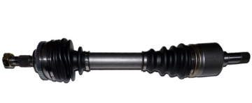 Peugeot 406 (1996-2004) 2.0 Hdi Sol Aks (İthal)