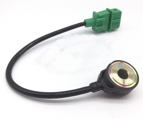 Peugeot 306 (1994-2001) 1.8 ve 2.0 Benzinli Vuruntu Sensörü (Bosch)