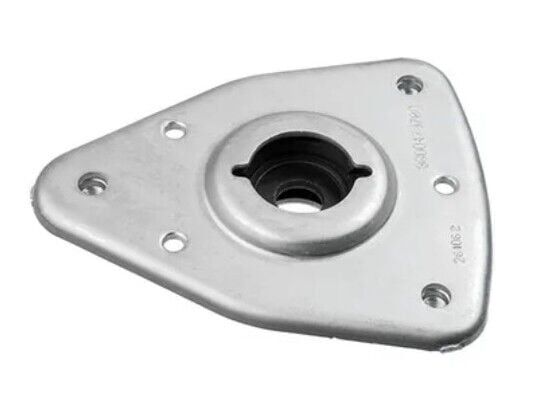 Peugeot 508 (2019-2024) Ön Amortisör Takozu (Meha)