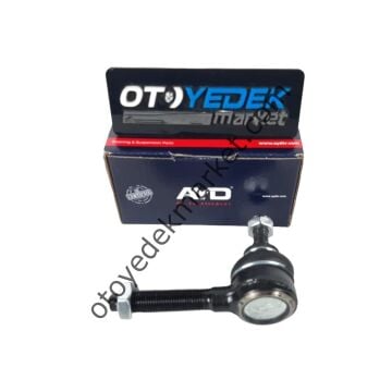 Peugeot Partner (1998-2008)  Rot Başı (Ayd)