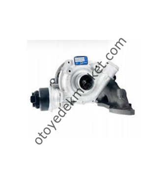 Peugeot Traveller (2017-2024) 2.0 Hdi Turbo (Orijinal)