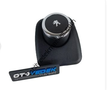 Peugeot 206 (1998-2012) Bardaklık ve Küllük