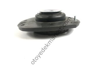PEUGEOT 206 (1999-2012) ÖN AMORTİSÖR ÜST TAKOZU SOL (İTHAL)