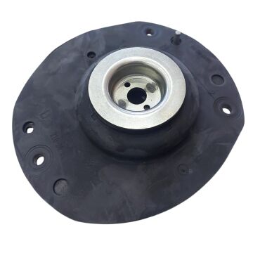 Peugeot 206 (1999-2012) Ön Amortisör Üst Takozu Sol (İthal)