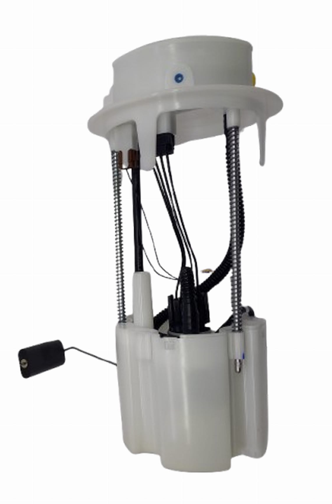 Citroen Berlingo (2019-2024) 1.5 Hdi Depo Şamandırası (Orijinal)