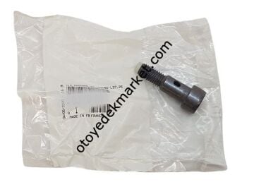 Citroen C-Elysee (2012-2025) 1.6 Hdi Turbo Yağ Hortum Vi̇dası Kısa (Orijinal)
