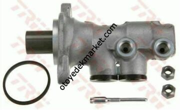 Citroen C3 Picasso (2008-2015) Fren Ana Merkezi (Trw)