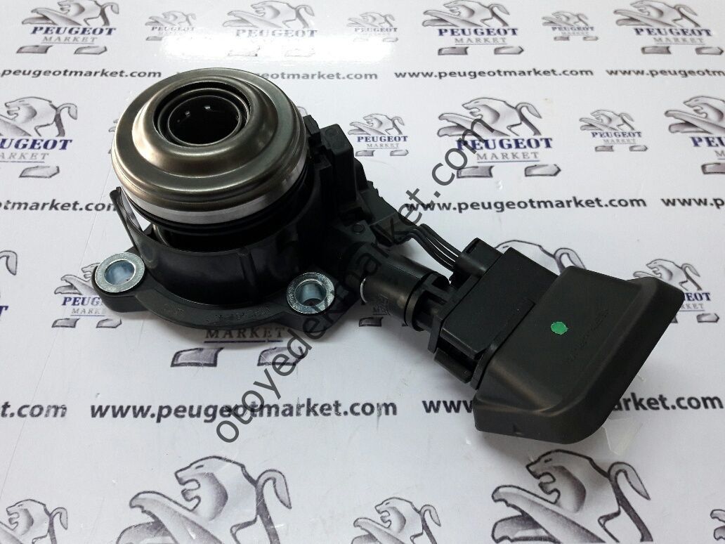 PEUGEOT 308 (2011-2014) 1.6 HDI HİDROLİK DEBRİYAJ RULMANI (ORJİNAL)