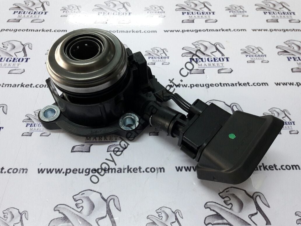 PEUGEOT 308 (2011-2014) 1.6 HDI HİDROLİK DEBRİYAJ RULMANI (ORJİNAL)