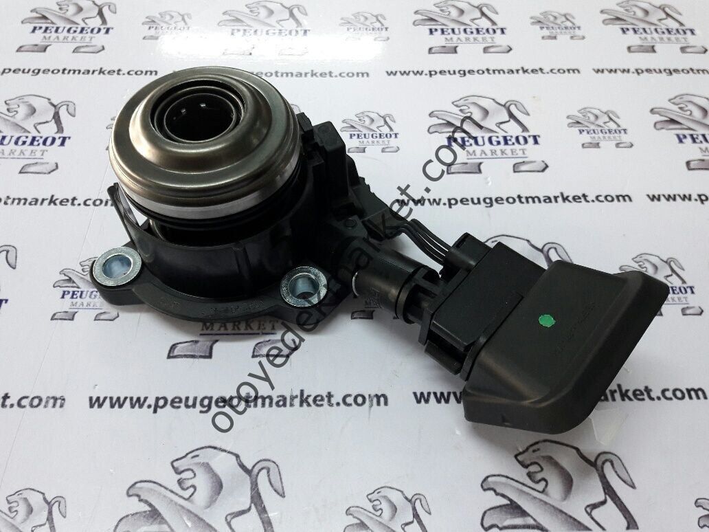 PEUGEOT 308 (2011-2014) 1.6 HDI HİDROLİK DEBRİYAJ RULMANI (ORJİNAL)