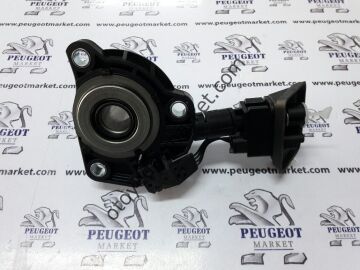 PEUGEOT 308 (2011-2014) 1.6 HDI HİDROLİK DEBRİYAJ RULMANI (ORJİNAL)