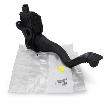 Citroen C-Elysee (2012-2024) Elektronik Gaz Pedalı (Orijinal)