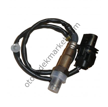 Peugeot 308 (2008-2013) 1.6 Thp Üst Oksijen Sensörü (BOSCH)