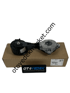 Peugeot Rcz 1.6 Benzinli Devirdaim Gergisi (Orijinal)