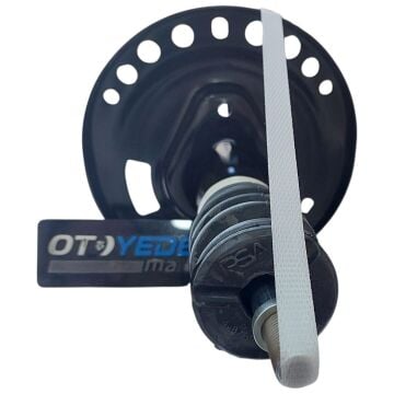 Citroen Ami (2021-2024) Ön Amortisör (Orjinal)