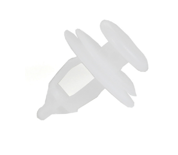 Peugeot 206 (1999-2012) Kapı Döşeme Klipsi (Orijinal)