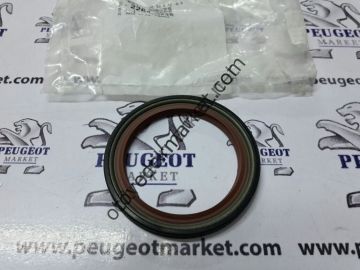 PEUGEOT 407 (2004-2011) OTOM.VİTES ŞANZIMAN ARA KEÇESİ