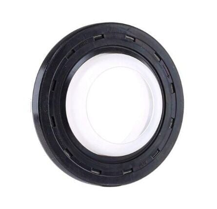 PEUGEOT 206 (1998-2012) 1.4 BENZİNLİ KRANK KEÇESİ ÖN (ORİJİNAL)