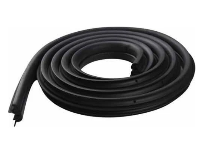 PEUGEOT 307 (2001-2009) HB BAGAJ KAPAK FİTİLİ (İTHAL)