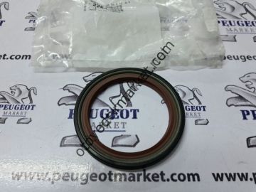 PEUGEOT 307 OTOM.VİTES ŞANZIMAN ARA KEÇESİ