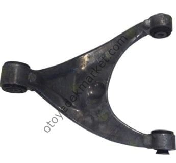 Peugeot 508 (2011-2018) Arka Sağ Salıncak (İthal)