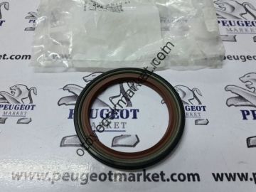 PEUGEOT 206 OTOM.VİTES ŞANZIMAN ARA KEÇESİ