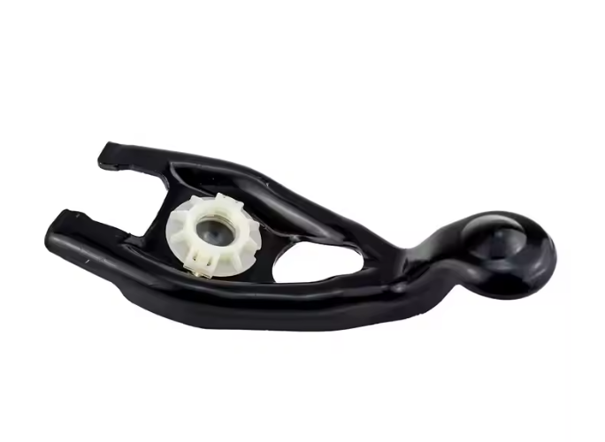 PEUGEOT 207 1,4 BENZİNLİ DEBRİYAJ ÇATALI (İTHAL)
