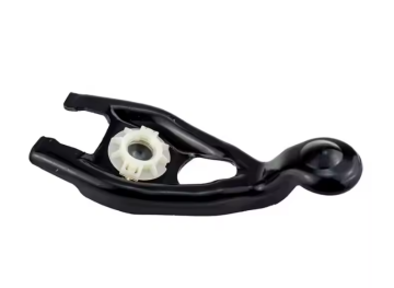 PEUGEOT 207 1,4 BENZİNLİ DEBRİYAJ ÇATALI (İTHAL)