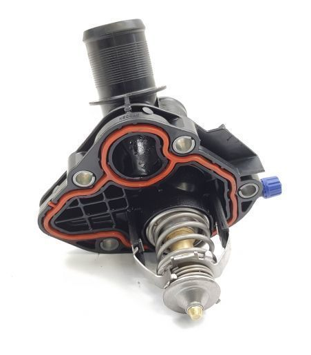 Peugeot 208 (2012-2020) 1.2 Benzinli Termostat (Frow)