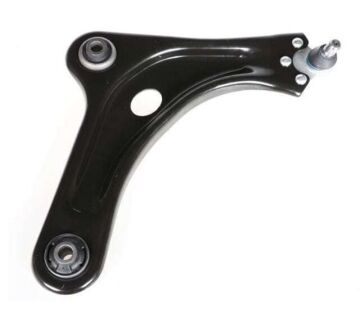 Peugeot 2008 (2013-2018) Sağ Salıncak (Delphi)