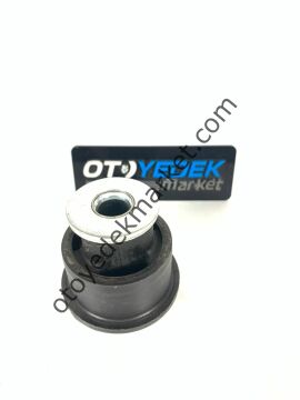 PEUGEOT 407 ARKA DENGE KOLU BURCU (İTHAL)