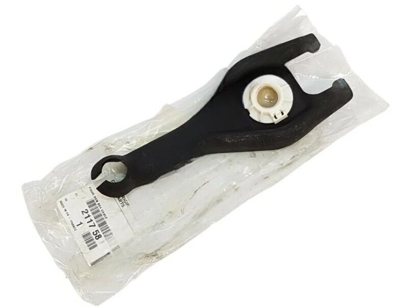 Peugeot Partner (1998-2008) 1.9 Ve 2.0 Debriyaj Çatalı (Orijinal)