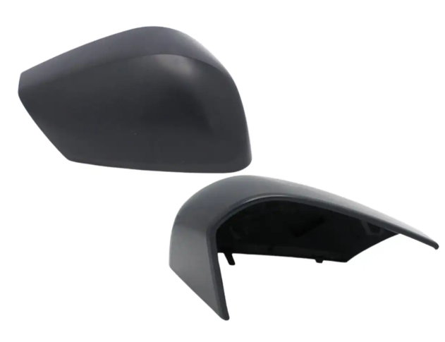 Citroen C4 (2021-2025) Sağ Dikiz Ayna Kapağı (Orijinal)